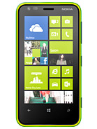 Κατεβάστε ήχους κλήσης για Nokia Lumia 620 δωρεάν.